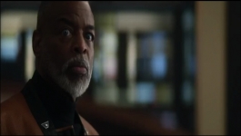 Star Trek Picard - Season 03 Episode 10